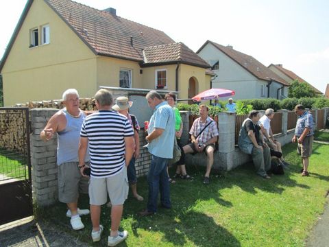 Foto 81